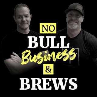 No Bull Business And Brews