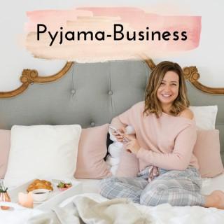 Pyjama-Business