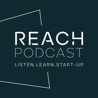 REACH Start-up Podcast