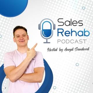 Sales Rehab