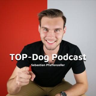 TOP-Dog Podcast
