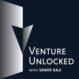 Venture Unlocked: The playbook for venture capital managers.