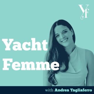 Yacht Femme