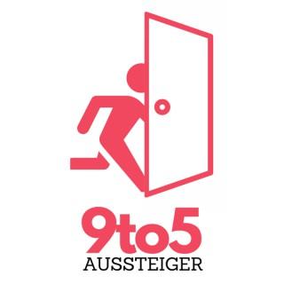 9to5-Aussteiger Podcast