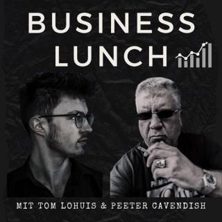 Business Lunch