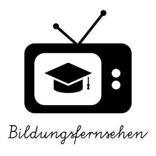 Bildungsfernsehen