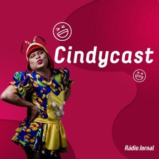 Cindycast