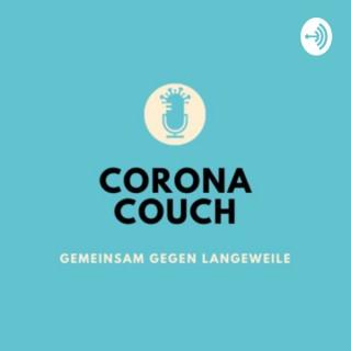 Corona Couch