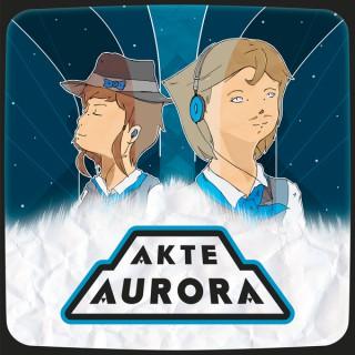 Akte Aurora