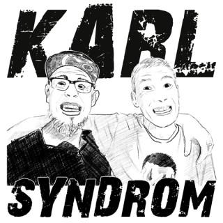 Karl-Syndrom