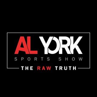 Al York Sports Show