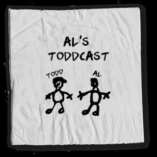 Al's Toddcast