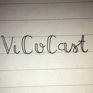 ViCoCast