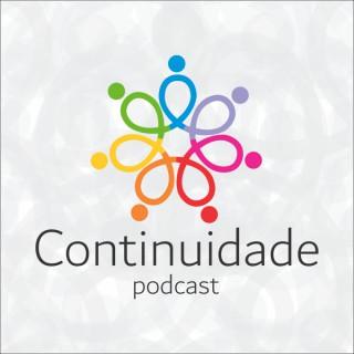Continuidade Podcast