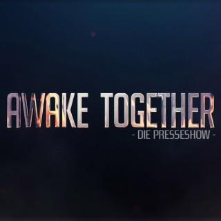 Die Live Presseshow -  Der Podcast