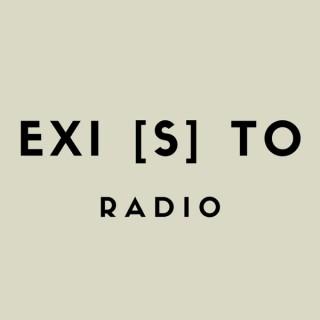 Existo Radio