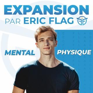 Expansion - par Eric Flag