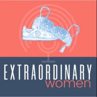 EXTRAORDINARY Women