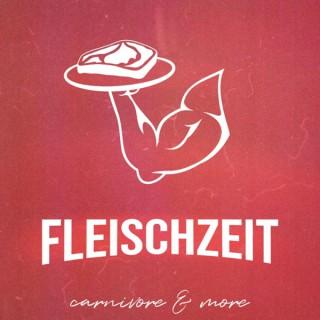 Fleischzeit - Carnivore and more