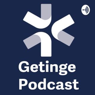 Getinge Podcast