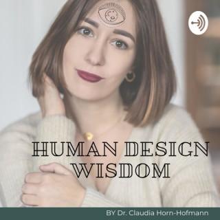 Human Design Wisdom