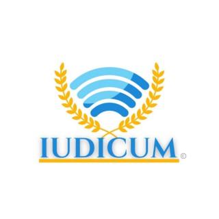 IUDICUM – Jura auditiv & digital lernen