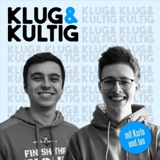 Klug & Kultig