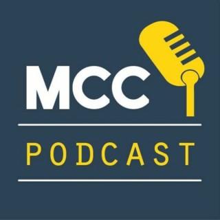 MCC Podcast