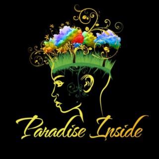 Paradise Inside