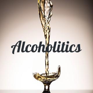 Alcoholitics