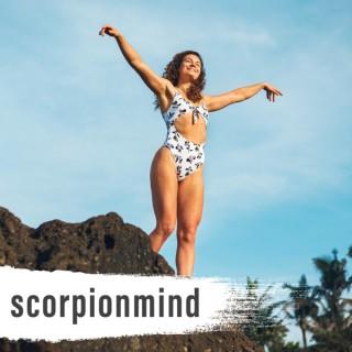 Scorpionmind