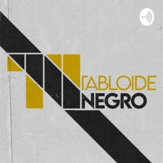 Tabloide Negro