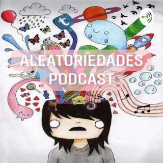 Aleatoriedades Podcast