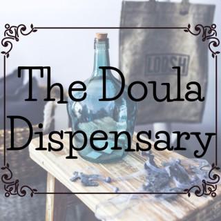 The Doula Dispensary