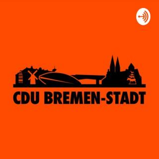 CDU Bremen-Stadt