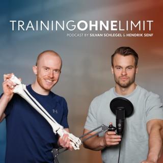 Training Ohne Limit