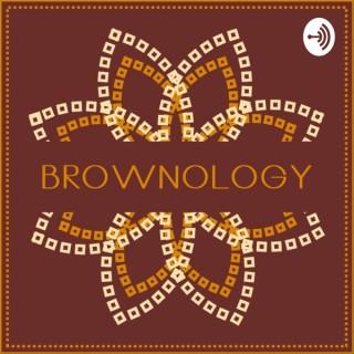 Brownology with Dr Tina Mistry