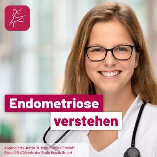 Endometriose verstehen