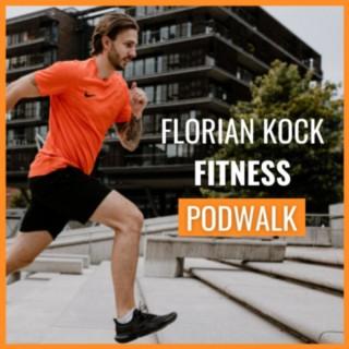 Florian Kock Fitness Podwalk