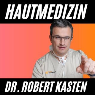Hautmedizin | Der Wissens-Podcast