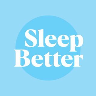 Sleep Better | Relaxing Music with Nature Sounds for Sleep, Focus, and Anxiety
