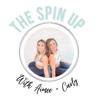 THESPINUP