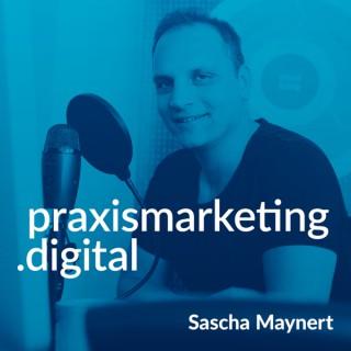 praxismarketing.digital