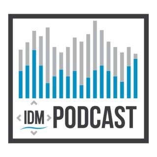 IDM Podcast