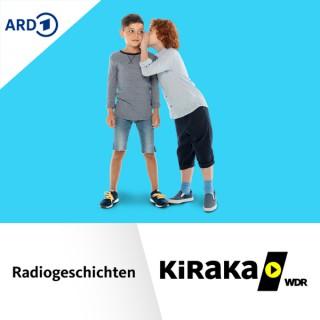 KiRaKa - Radiogeschichten