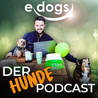 edogs - Der Hunde Podcast