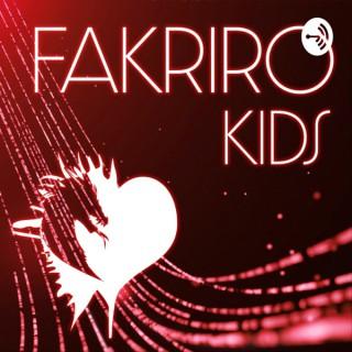 Fakriro Kids