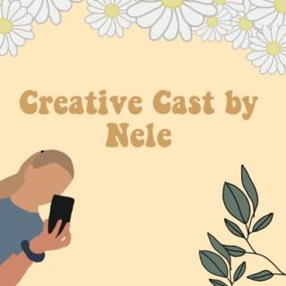 Creative Cast by Nele