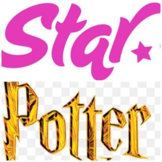 Star Potters