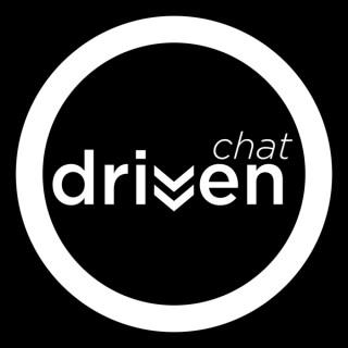 The Driven Chat Podcast